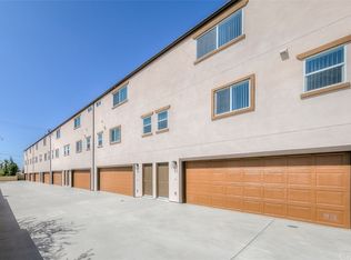 9124 Huntington Dr #2, San Gabriel, CA 91775