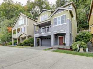 575 Mountain View Ln NW, Issaquah, WA 98027