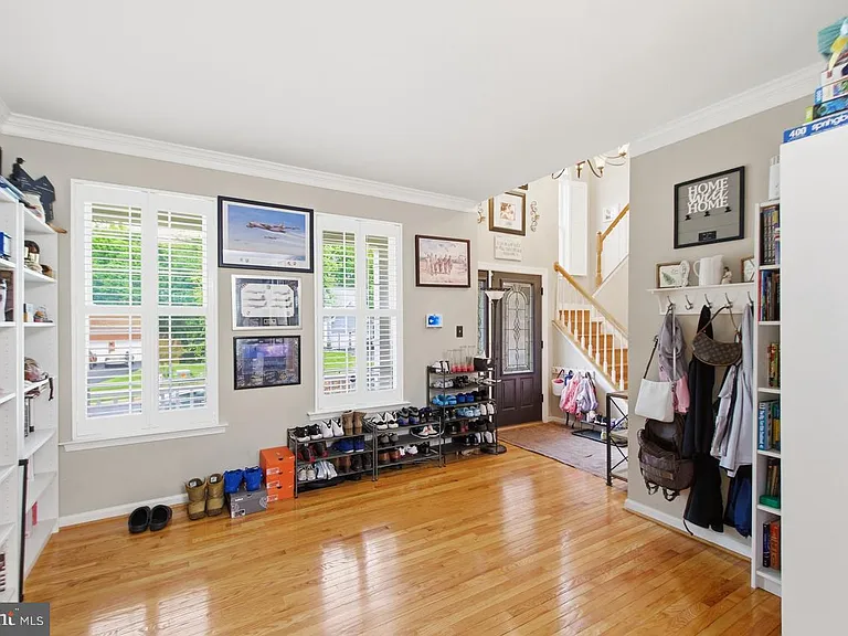 14997 Grassy Knoll Ct — Photo 8