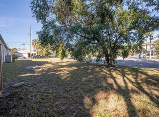 717 Nicholson St LOT 10, Clearwater, FL 33755