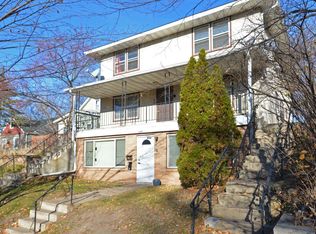 1695 7th St E APT 4, Saint Paul, MN 55106