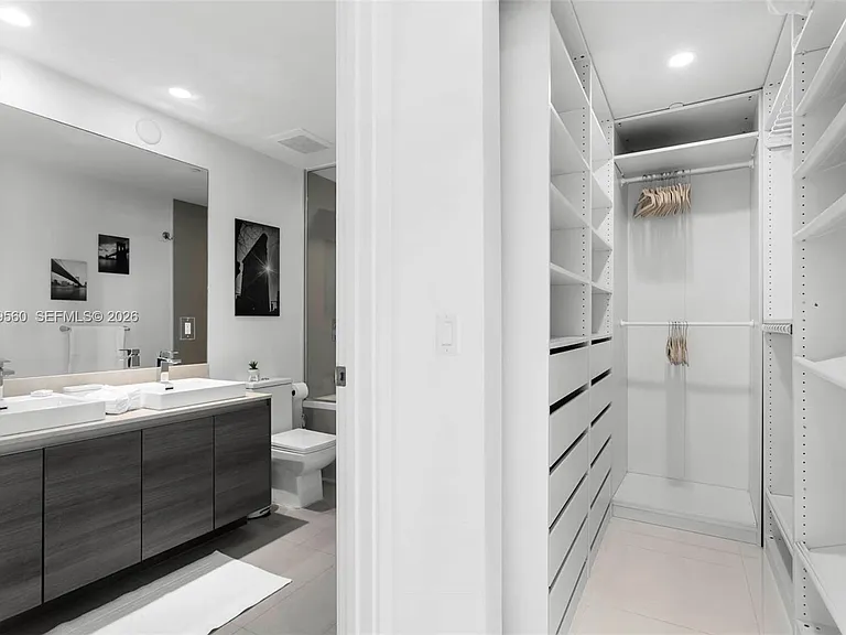 1080 Brickell Ave #4103 — Photo 20