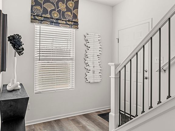 2nd image of 5779 Ruby Rd #354-5