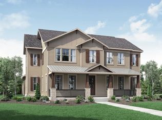 3362 Andesite Rd, McKinney, TX 75071