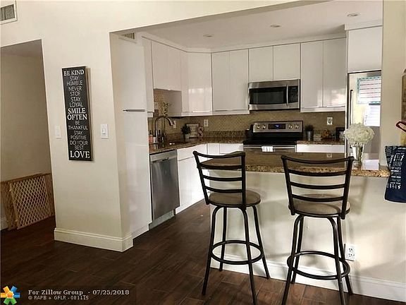 2nd image of 3605 NW 21st Ct #3605