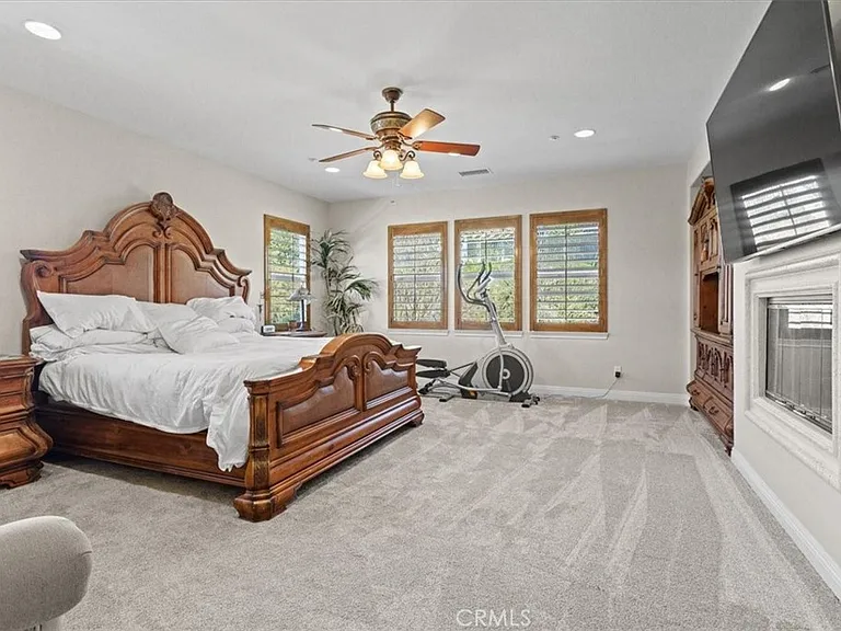 3308 Crosspointe Ct — Photo 30