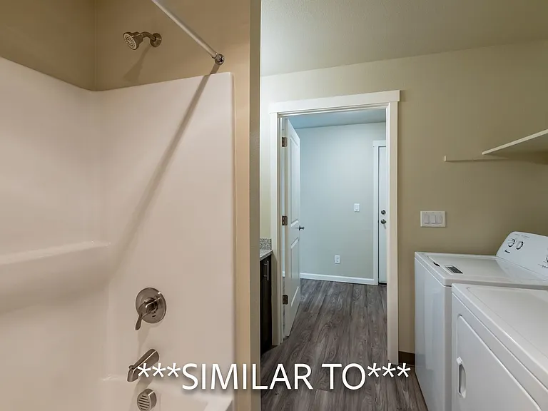Harmona Heights Apartments — Photo 102