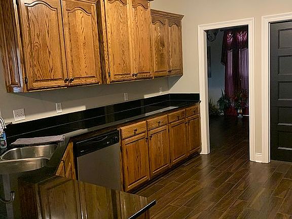 2nd image of 5813 E Kayleigh Ln