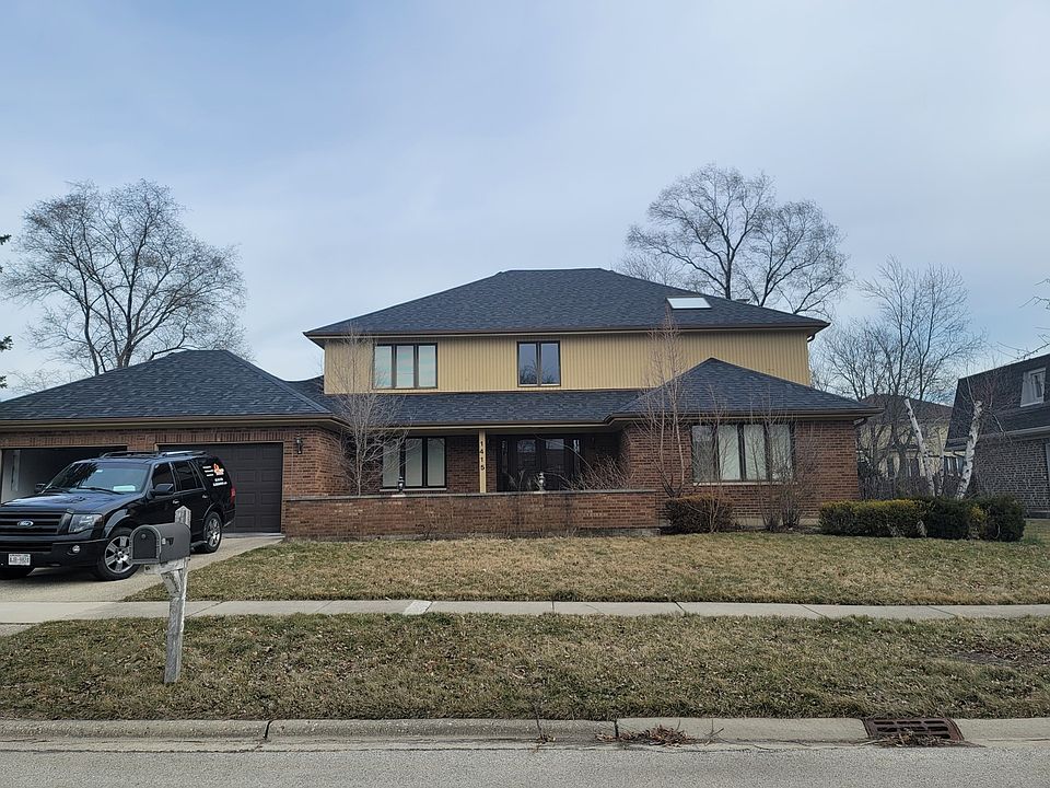 1415 Lori Lyn Ln, Northbrook, IL 60062 Zillow