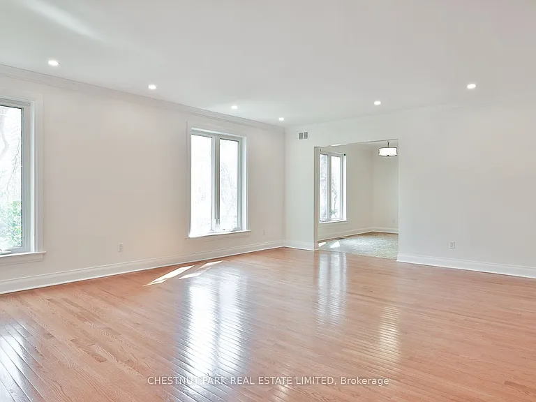 28 Rachael St #1 — Photo 5