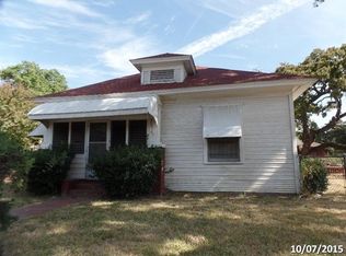 3900 Myrtle St, Dallas, TX 75215