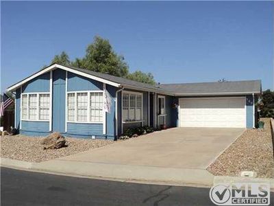15935 Spring Oaks Rd SPACE 149, El Cajon, CA, 92021