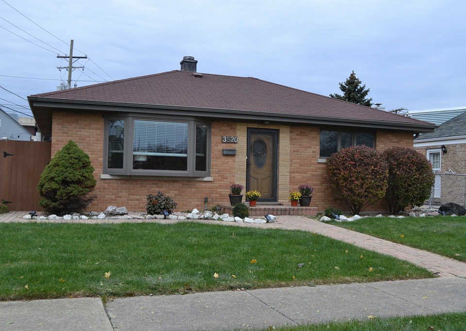 1st image of 3520 Lincoln St