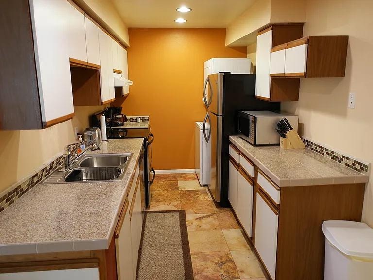 1100 E Amado Rd #11C1 — Photo 8
