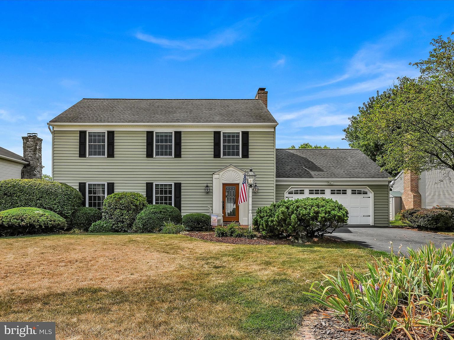 169 Northridge Dr, Landisville, PA 17538 | Zillow