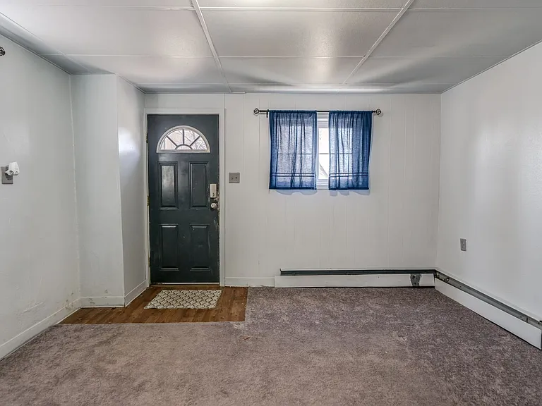 505 S 10th St — Photo 2