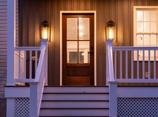 616 Millwood Rd, Willow Street, PA 17584