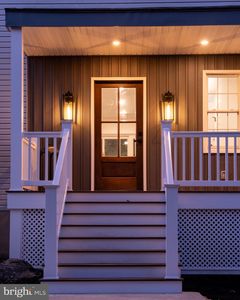 616 Millwood Rd, Willow Street, PA, 17584