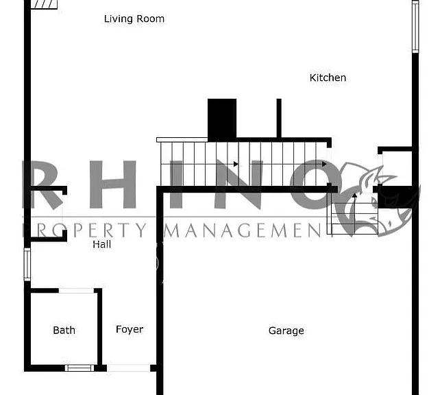 14291 S Ashvale Dr — Photo 29