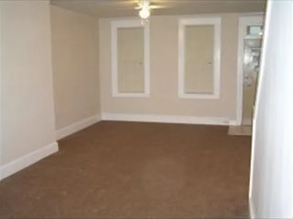 631 E Fulton St, Lancaster, PA 17602