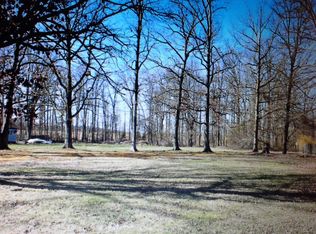 8709 Timothy Rd, Brandywine, MD 20613