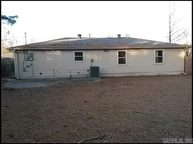 30 Ross Cir — Photo 16