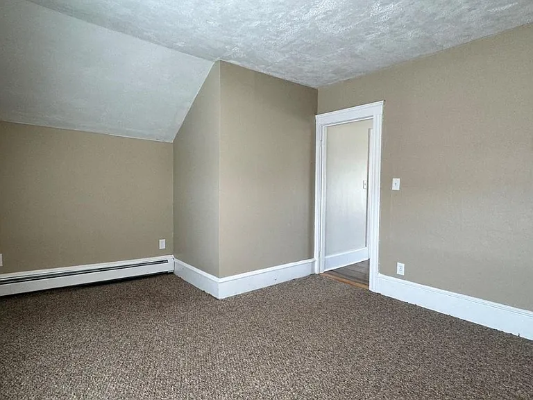 367 Orient Ave #2 — Photo 9