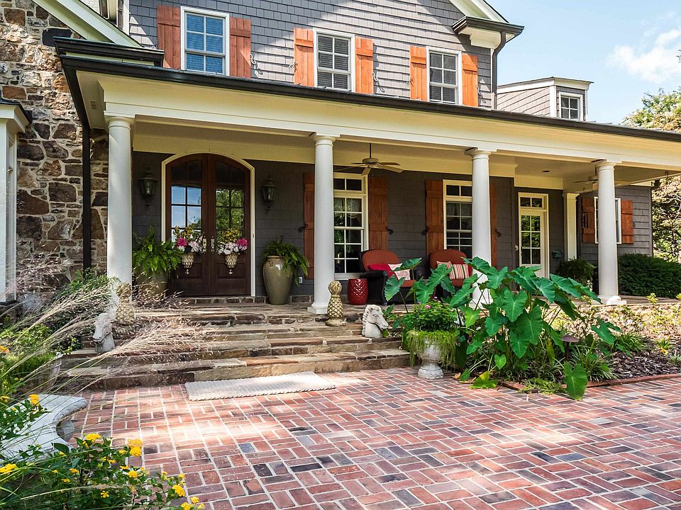 7th image of this home