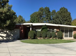 2517 E Neffs Ln, Salt Lake City, UT 84109