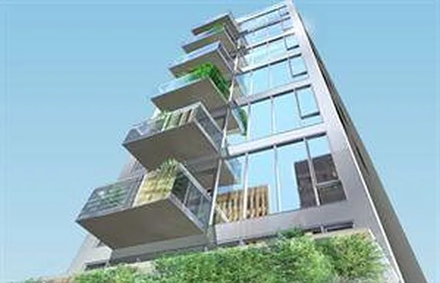 Rented by Douglas Elliman | media 31