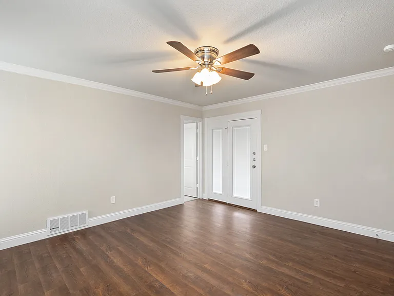 6728 Fair Meadows Dr — Photo 20