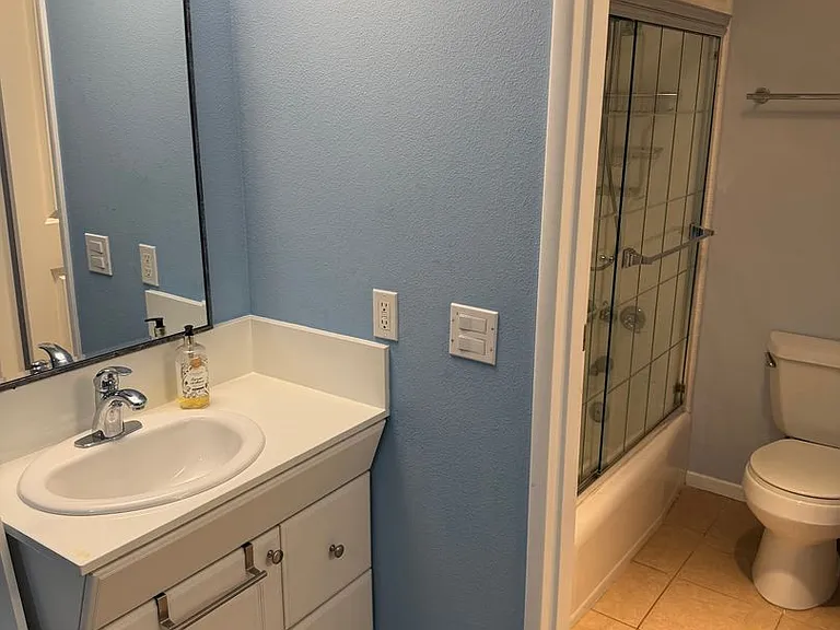1021 Scott St #256 — Photo 16