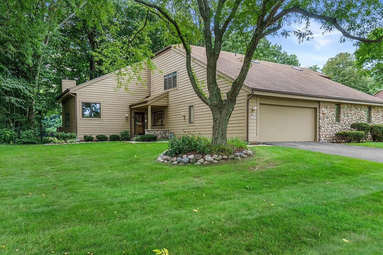 N80W13423 River Park DRIVE