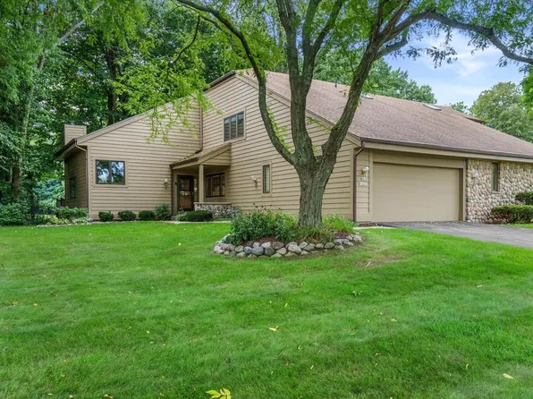 N80 W13423 River Park DRIVE, Menomonee Falls, WI 53051