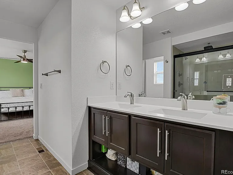 11081 Richfield Cir — Photo 14