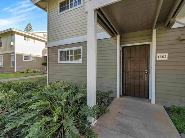 68-3883 Lua Kula St APT 1803, Waikoloa, HI 96738