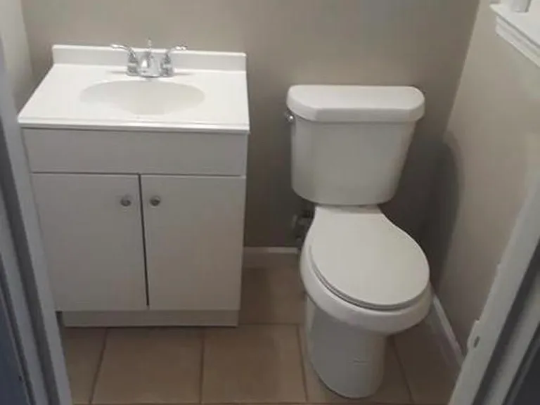 4368 Gardenview Dr — Photo 12