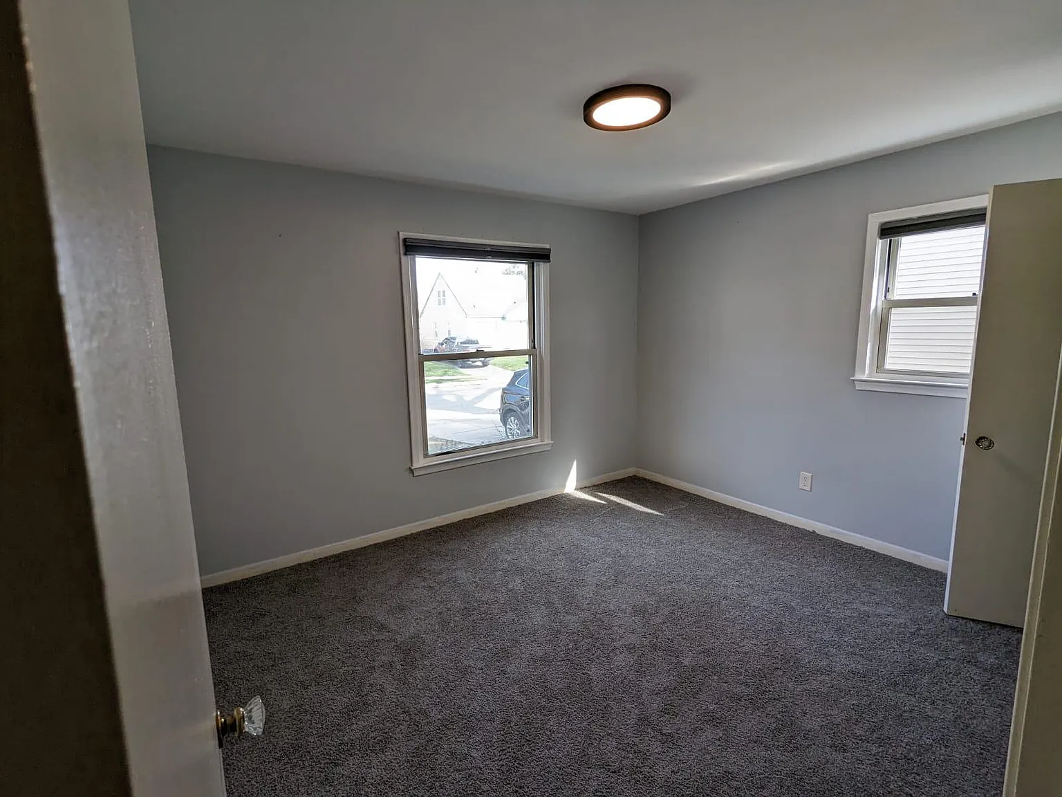 2232 Boldt St — Photo 3