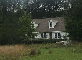 668 Henderson Rd, Macon, GA 31217