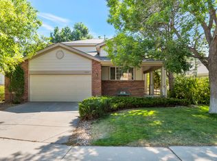 13647 Plaster Cir, Broomfield, CO 80023