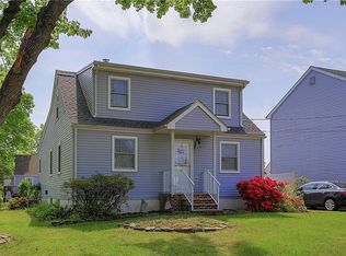 43 Lehigh Ave, Piscataway, NJ