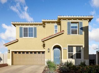 3927 Aristotle Cir, Rancho Cordova, CA