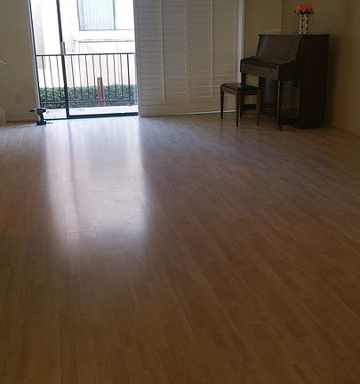 3rd image of 7137 Shoup Ave Unit 23