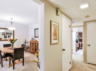 50 Cleaveland Rd APT 2, Pleasant Hill, CA 94523