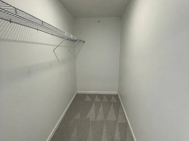 413 Doxey St #5 — Photo 6