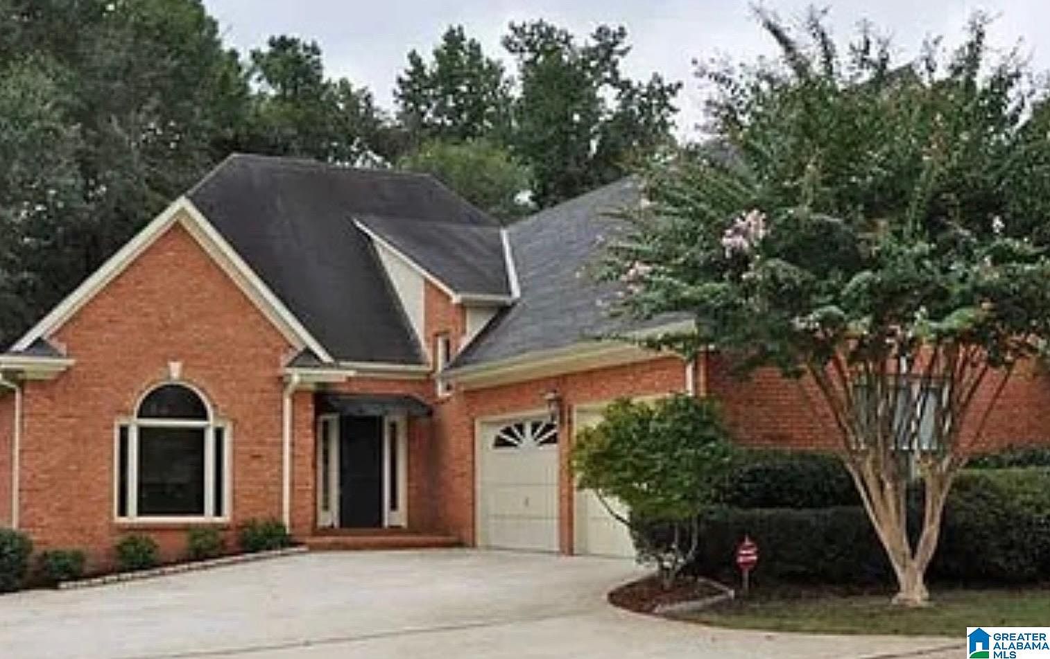 809 Labelle Ln, Hoover, AL 35226 MLS 21363444 Zillow