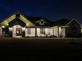 18024 E Limestone Ln, Owasso, OK 74055