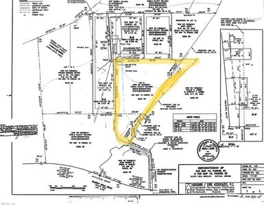 5.07 Sleepy Hole Rd, Suffolk, VA, 23435