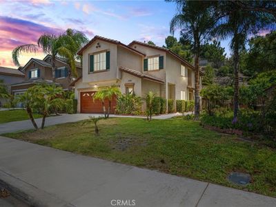 16200 Setting Sun Cir, Riverside, CA, 92503