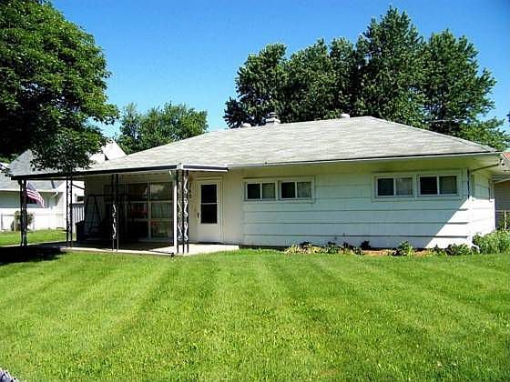 1st image of 365 Pineview Dr